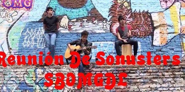 sbomgdl_'s profile banner image