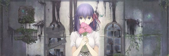 oj1912's profile banner image
