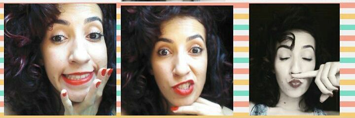 andreia_daiane's profile banner image