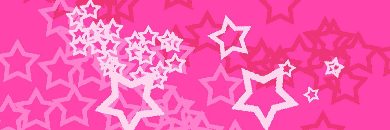 MsRsStars_LDSB's profile banner image