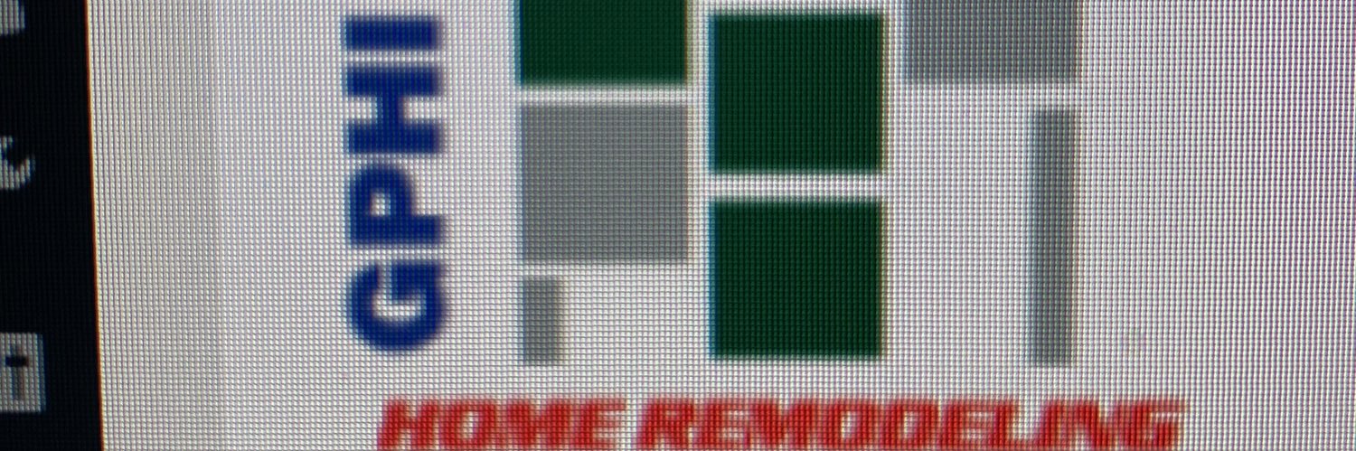 GPHI Home Remodeling (@gphihomer) / Posts / X