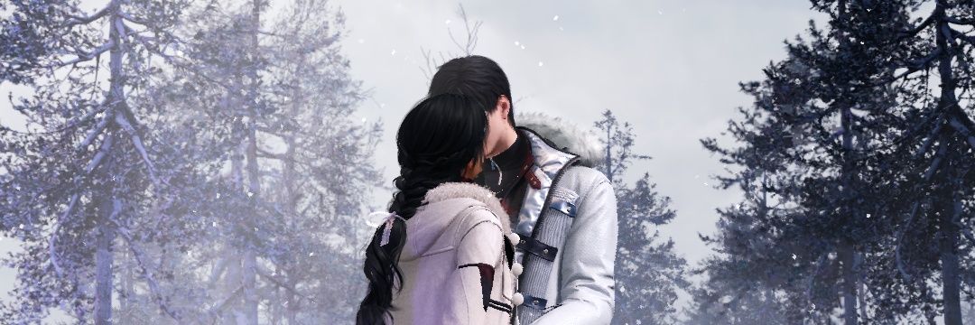 xaanthophile's profile banner image