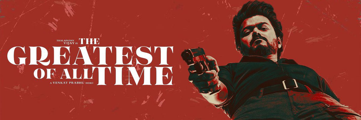 arvindadam151's profile banner image