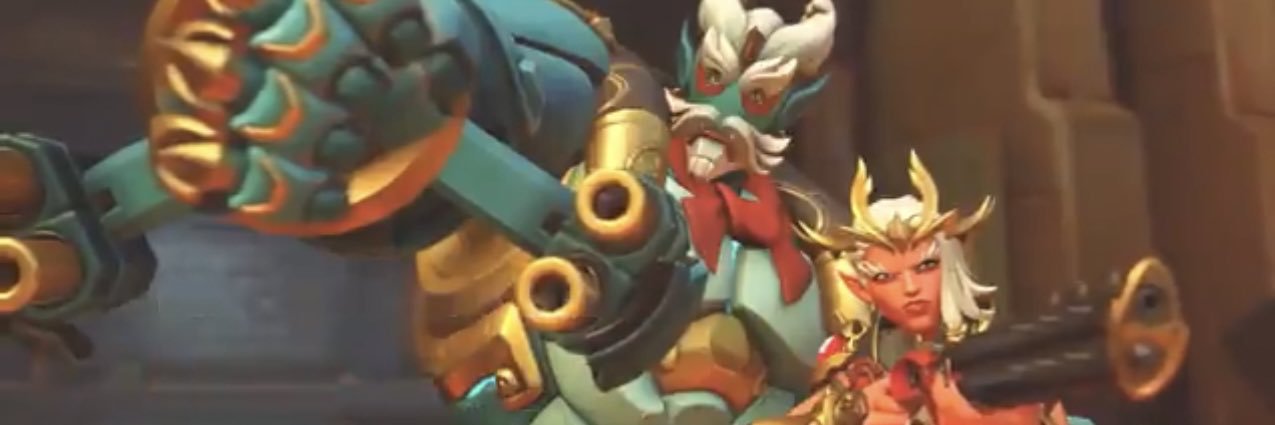 4498810h's profile banner image