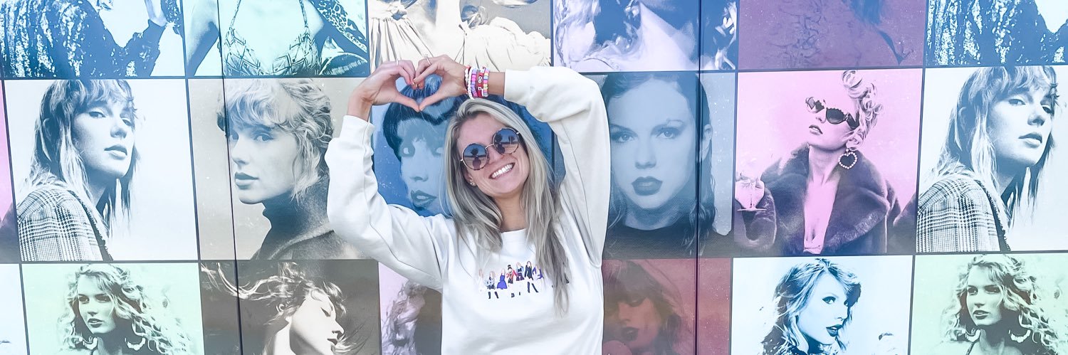 cheythatsnotshy's profile banner image