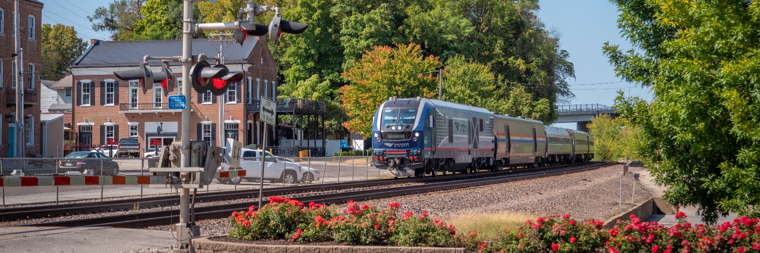 Visit Hermann banner