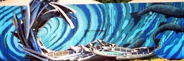 RigbyDoug's profile banner image