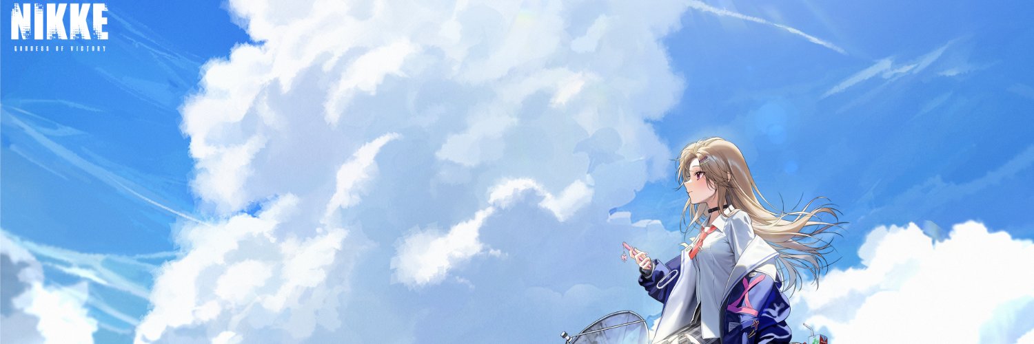 Noire0726's profile banner image