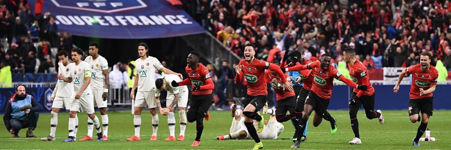 Erwanxy's profile banner image