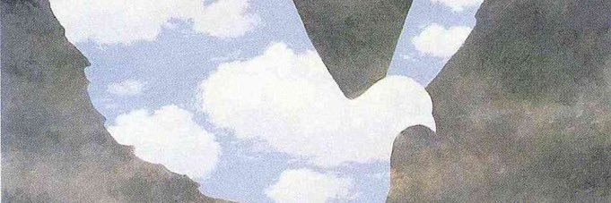 JudithBeyer's profile banner image