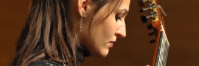 Anabel Montesinos banner