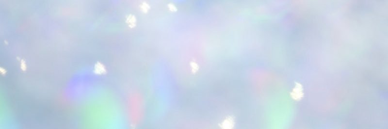 AaliyahMarshae's profile banner image