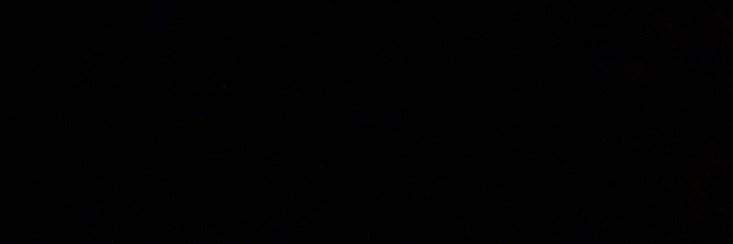felixrafael___'s profile banner image