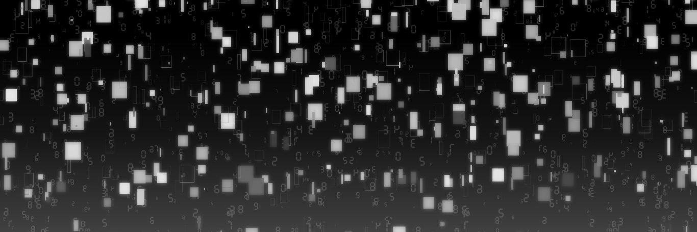 Pimpreem4488's profile banner image