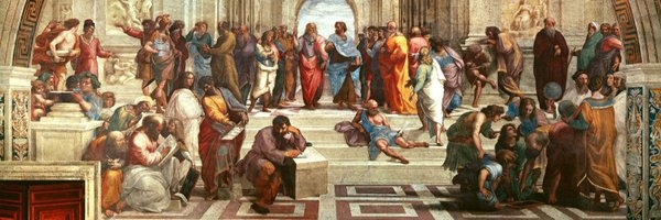 smrodguez Profile Banner