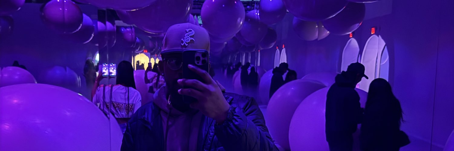 DeuceGordon_'s profile banner image
