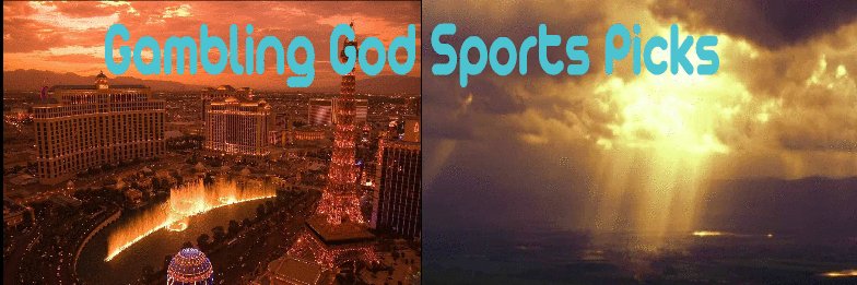 gambling_god's profile banner image
