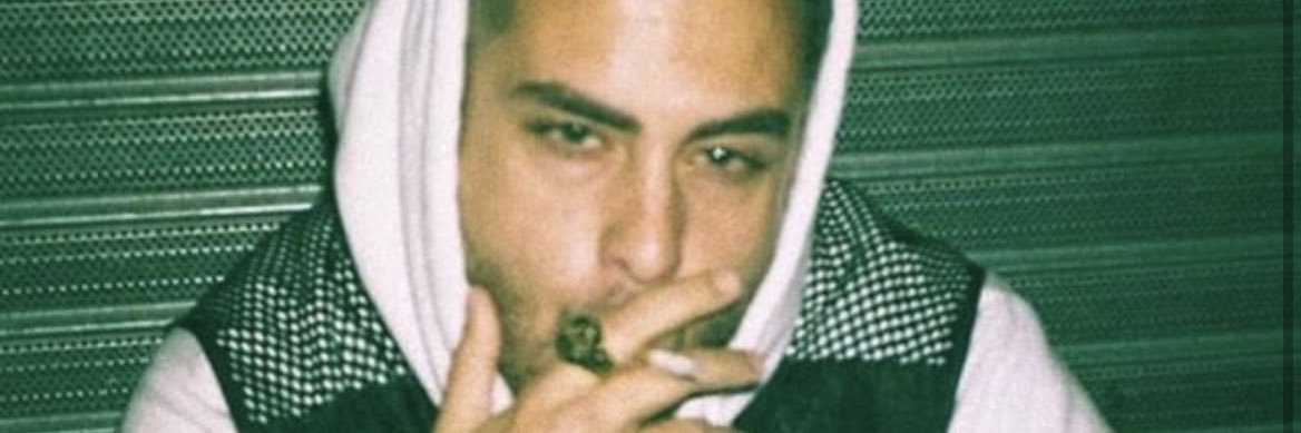 cesar_rm18's profile banner image