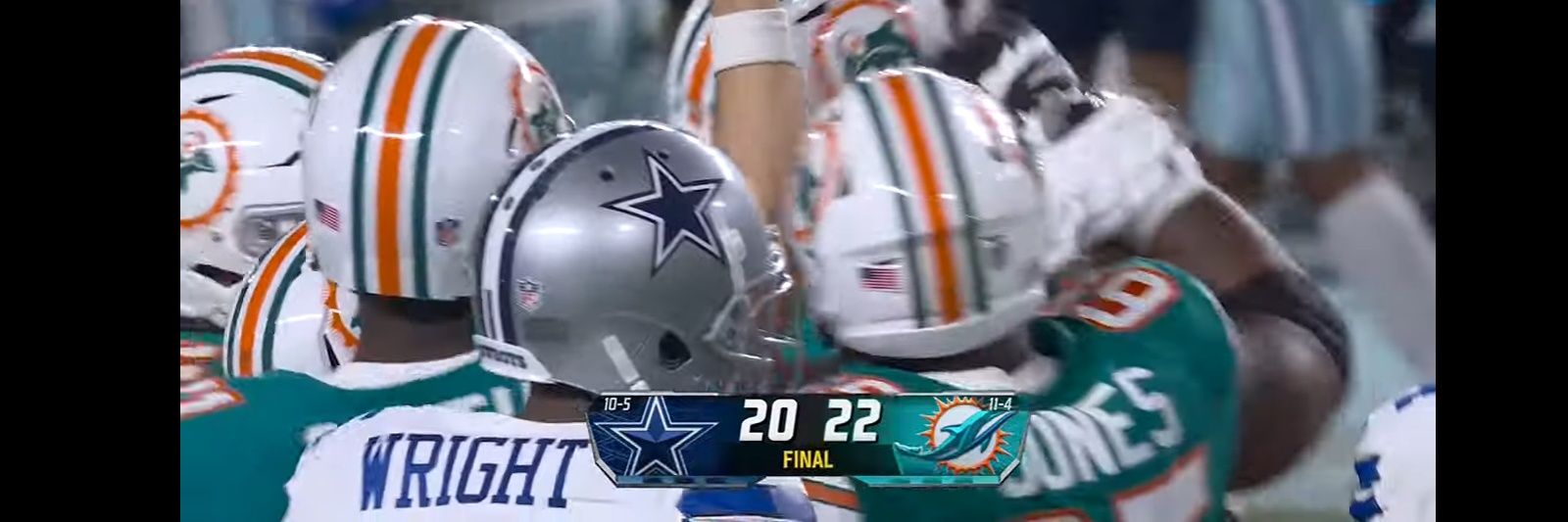 Greg Atkinson banner