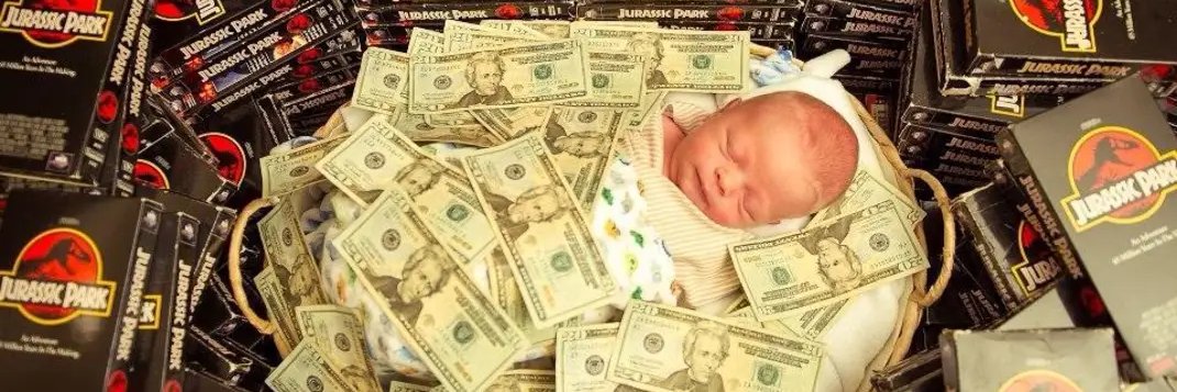 scudpunk (voidstomper) banner