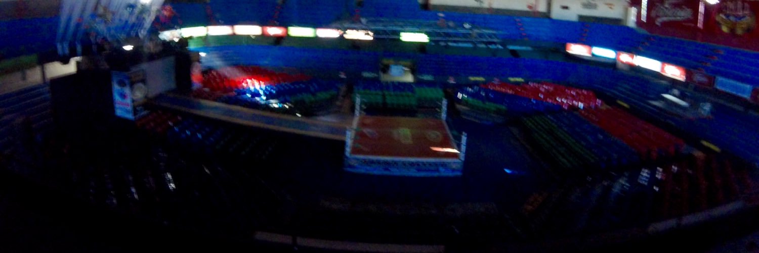 pablo lopez banner