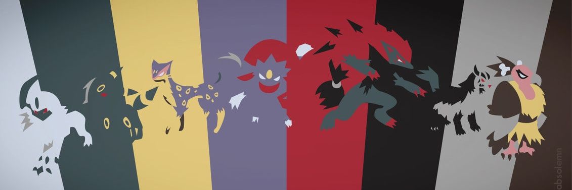 Doctor_Lynch's profile banner image