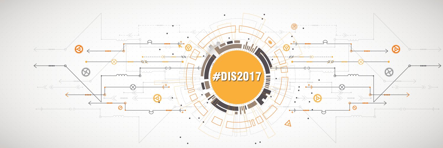 DigiIndiaSummit's profile banner image