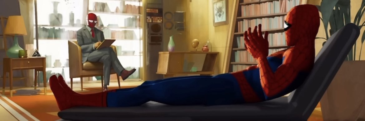JohnnyDream47's profile banner image