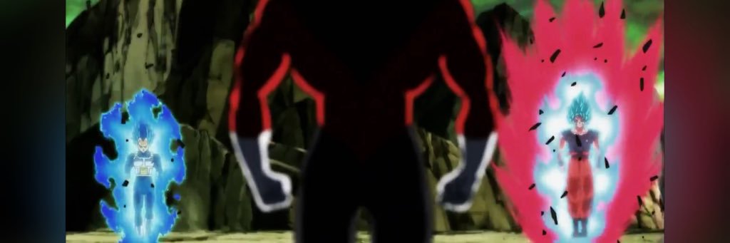 c_white45's profile banner image