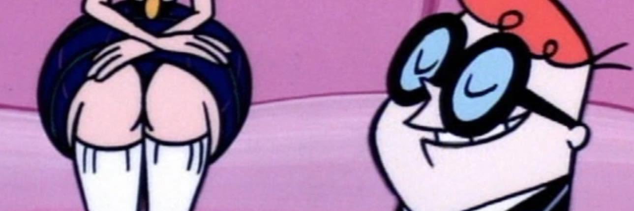 Dpry98's profile banner image