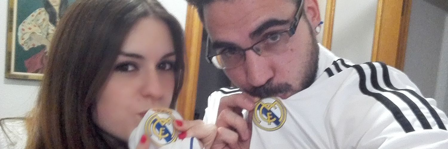 JaviEncorE's profile banner image