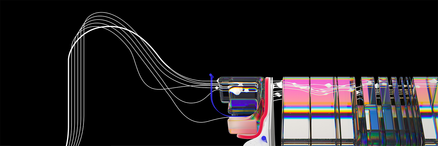 hexiLoom's profile banner image