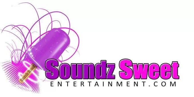 SoundzSweetEnt's profile banner image