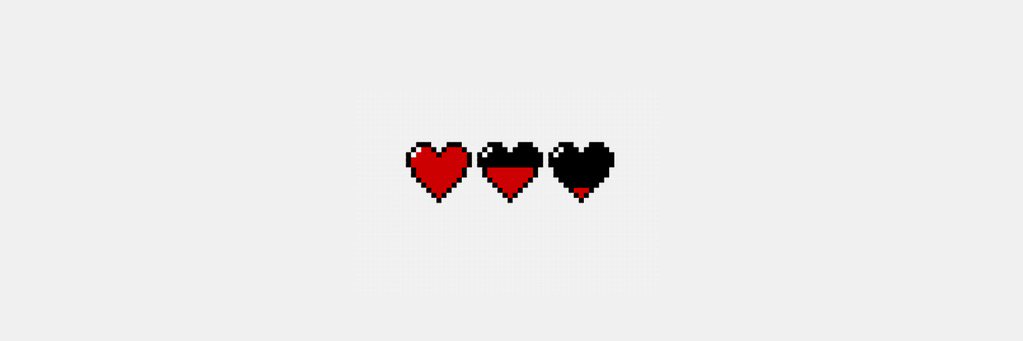 dhyuk97xch_'s profile banner image