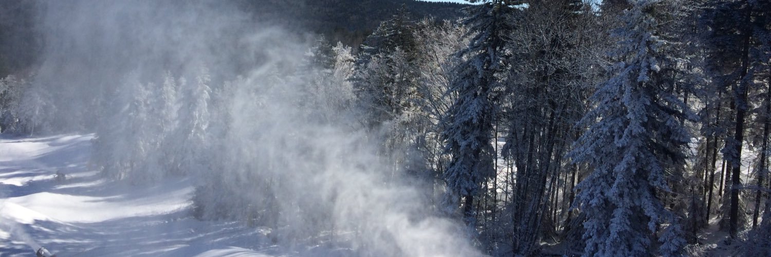 passobgynboards's profile banner image