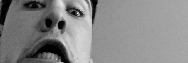 FooshUpdates's profile banner image