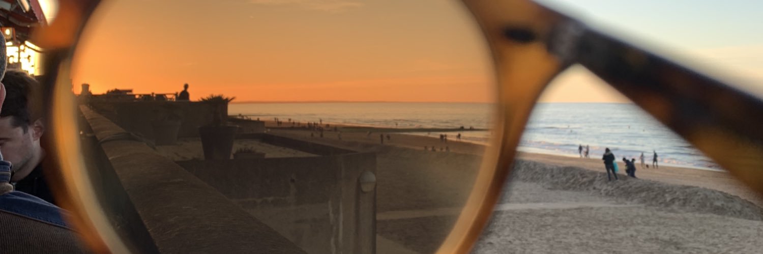 Cowrentinn's profile banner image