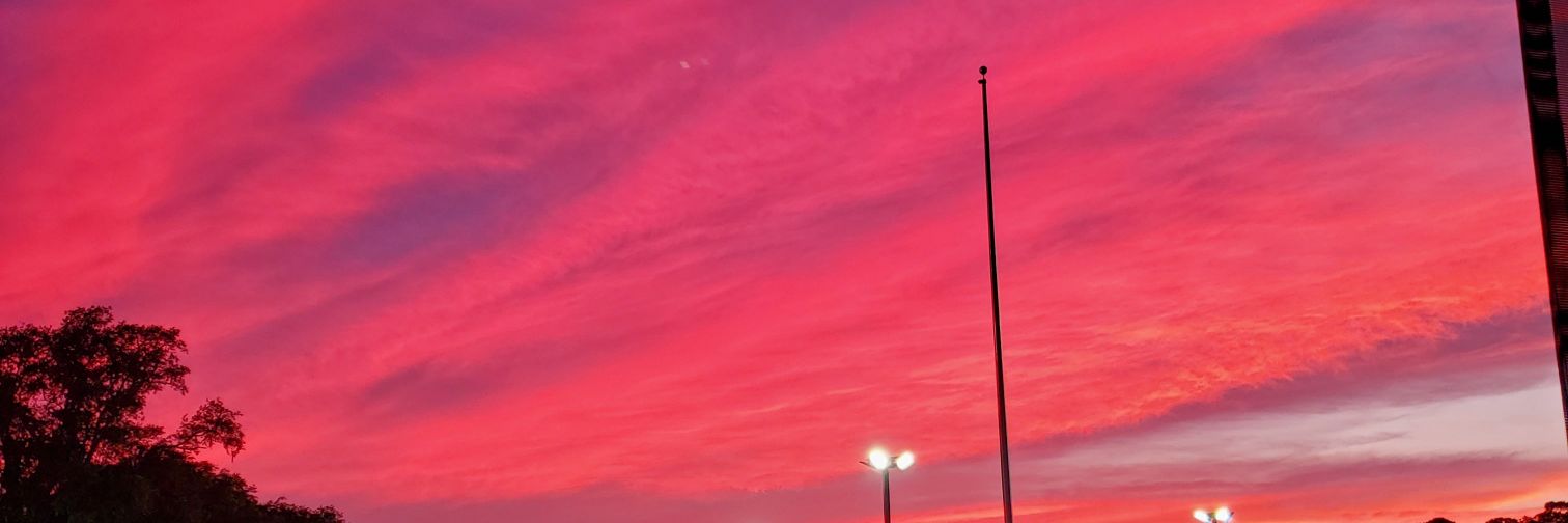 Michaelbrack3's profile banner image