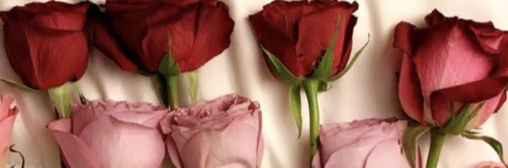 wadadazaz1's profile banner image
