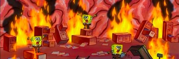 Palaciioss_ Profile Banner