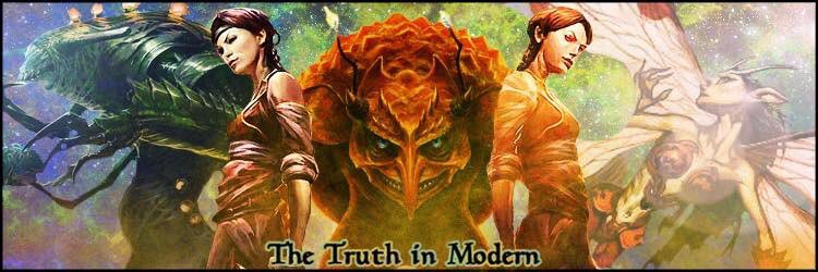 TwinOut662's profile banner image