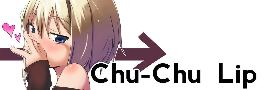 nanashins's profile banner image