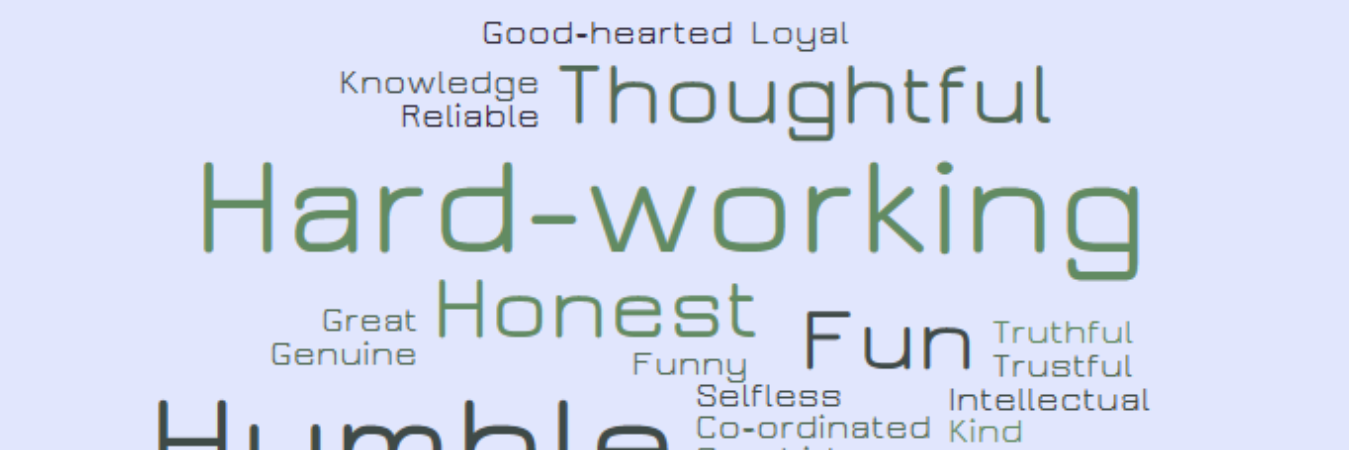 This4's profile banner image