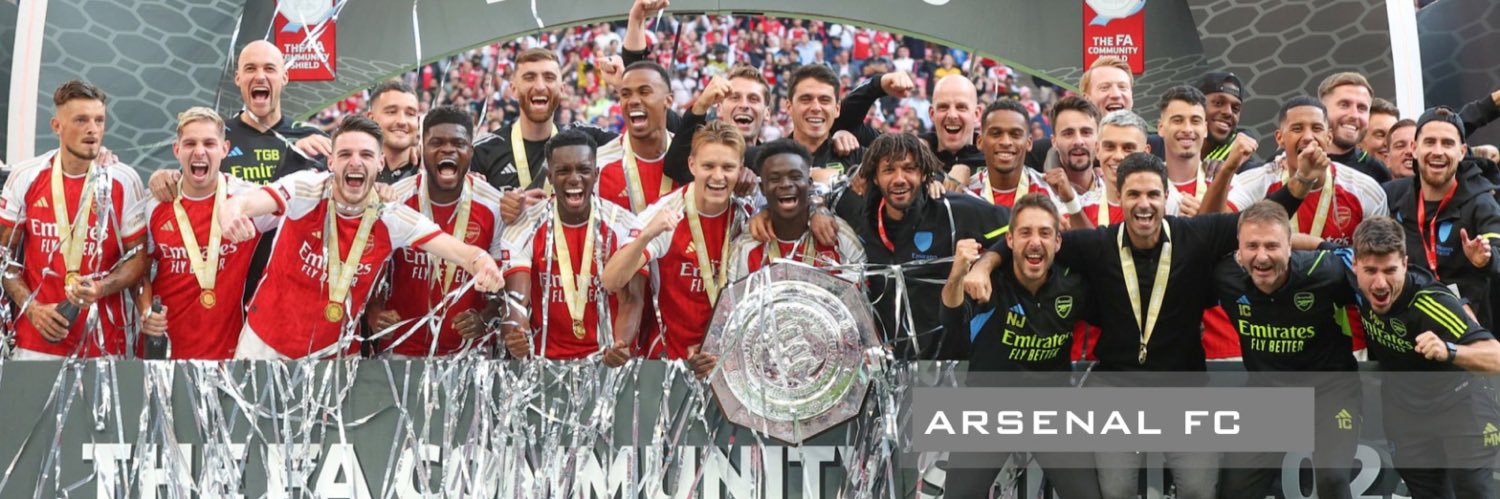 Miguel Molina banner