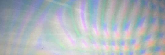 rowe_sp's profile banner image