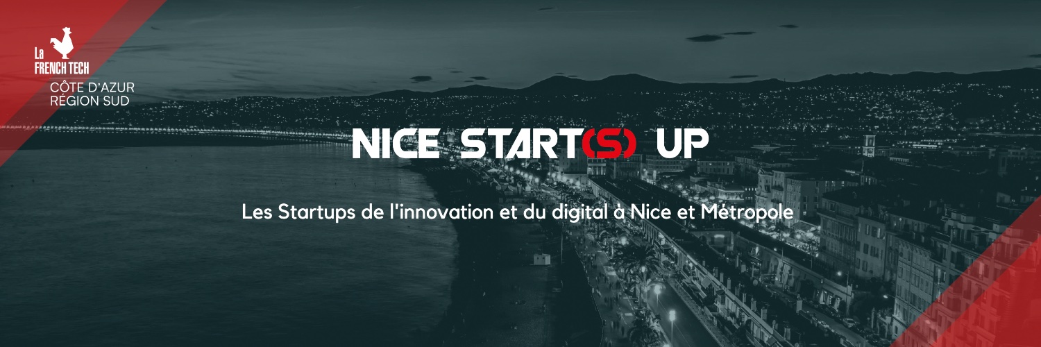 NiceStartsUp's profile banner image