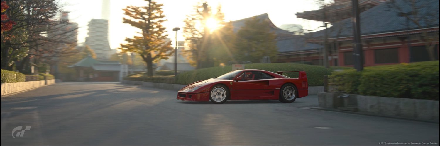 abj05's profile banner image