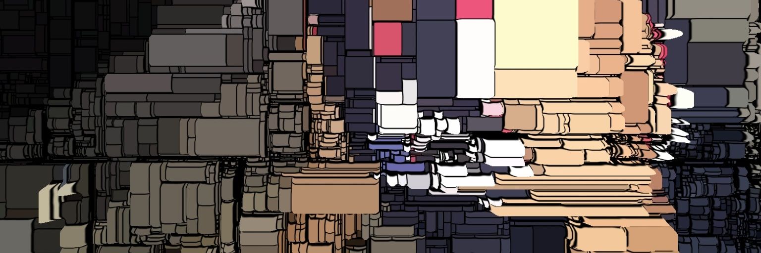 chinoerk's profile banner image