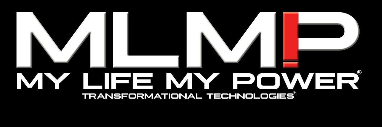 MyLifeMyPower's profile banner image