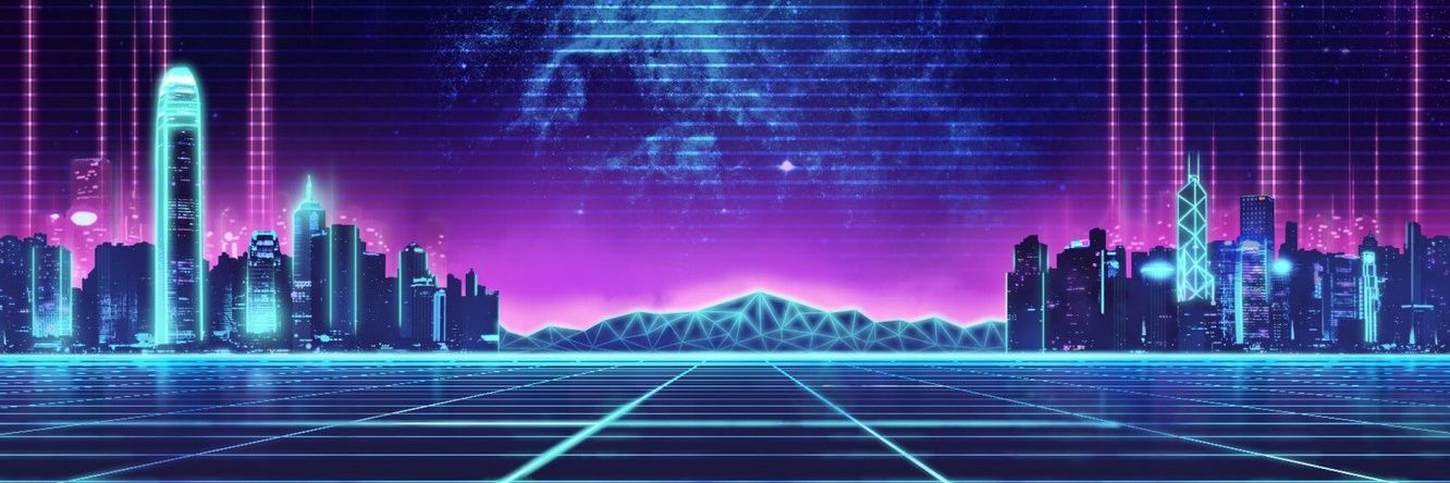 KingAnomalous's profile banner image
